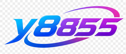 y8855 logo
